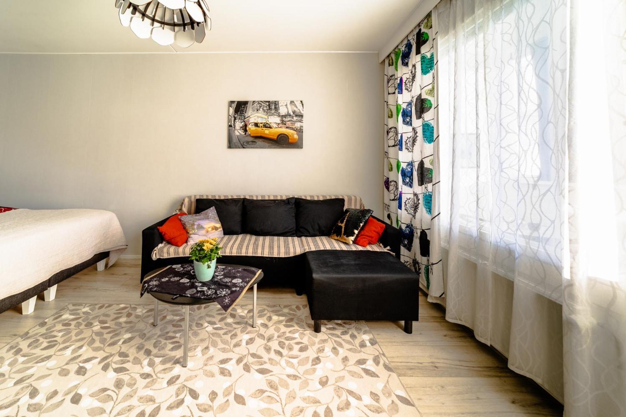 Studio: Alex'S Secret! Pori Luaran gambar